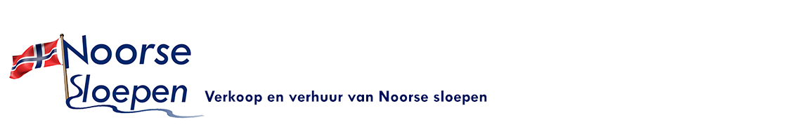 noorsesloepen.nl
